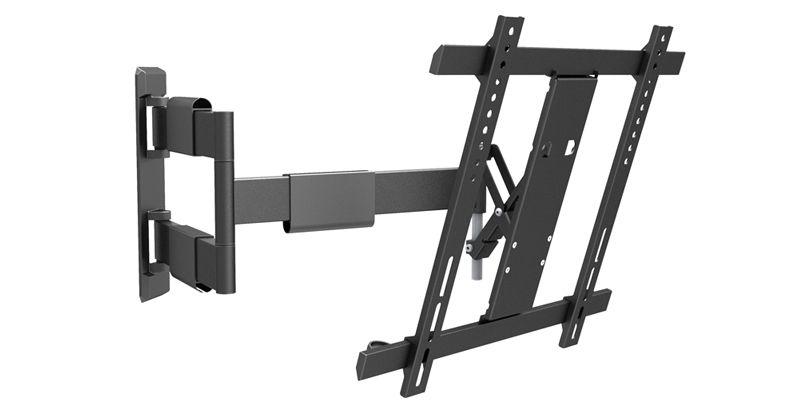 Uchwyt Arkas LGS 260T CZ