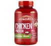Activlab Chicken Carnosine Boost 120 kapsułek