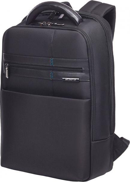Plecak na laptopa Samsonite Formalite 15,6" (czarny)