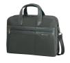 Torba na laptopa Samsonite Formalite 15,6" (szary)
