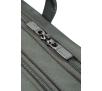 Torba na laptopa Samsonite Formalite 15,6" (szary)