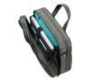Torba na laptopa Samsonite Formalite 15,6" (szary)