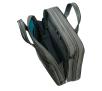 Torba na laptopa Samsonite Formalite 15,6" (szary)