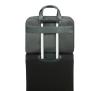 Torba na laptopa Samsonite Formalite 15,6" (szary)