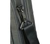 Torba na laptopa Samsonite Formalite 15,6" (szary)