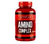 Activlab Amino Complex 120 tabl.