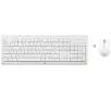 Zestaw HP Combo C2710  Biały