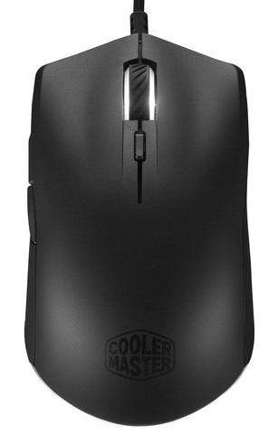 Myszka Cooler Master MasterMouse Lite S