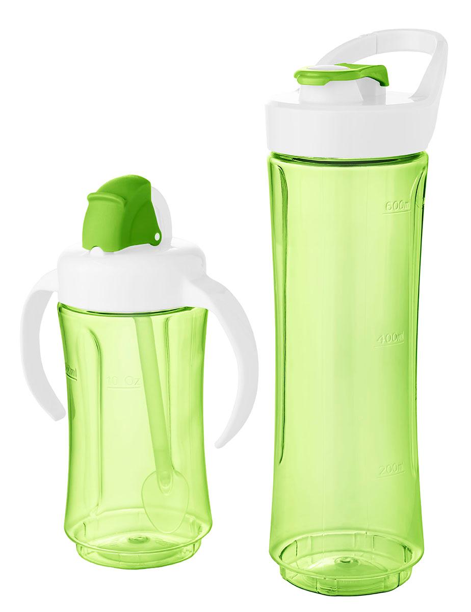 Blender kielichowy Raven EBS002