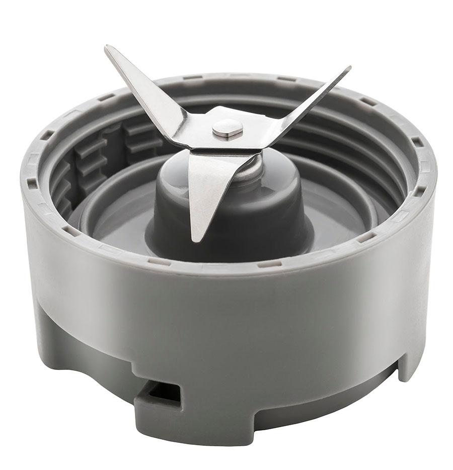 Blender kielichowy Raven EBS002
