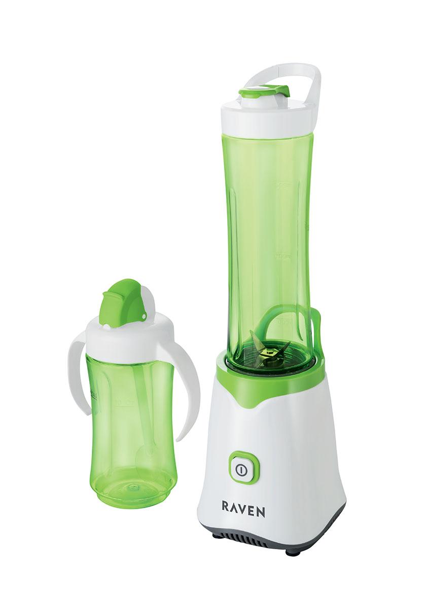 Blender kielichowy Raven EBS002