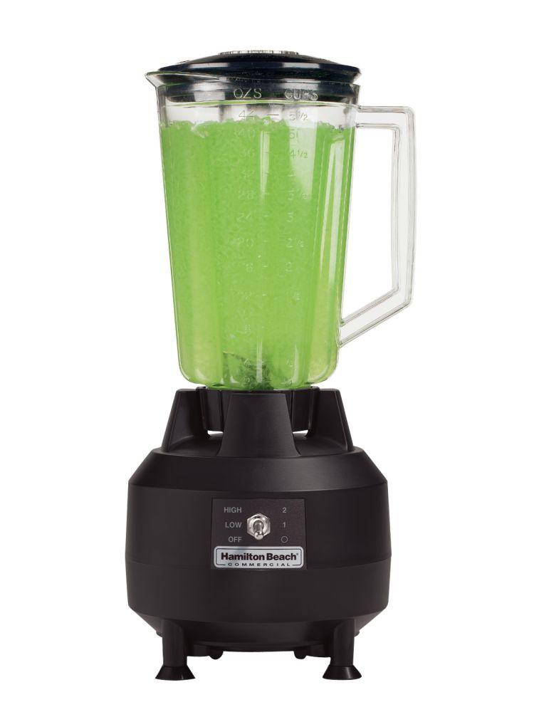 Hamilton Beach HBB908-CE