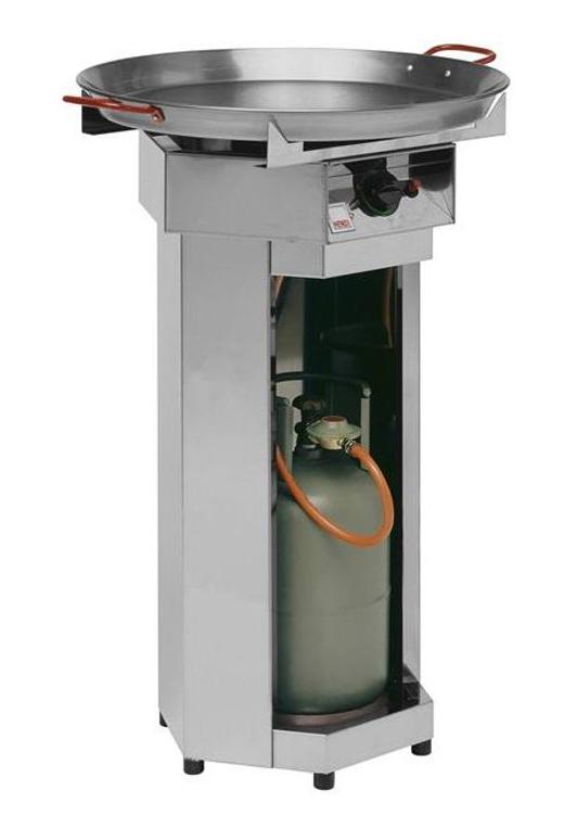 Hendi FIESTA 600 146002