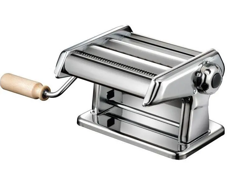 Maszynka do makaronu Hendi 226407