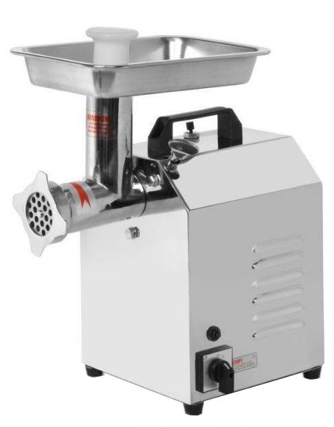 Maszynka do mięsa Hendi Top Line 8 210765
