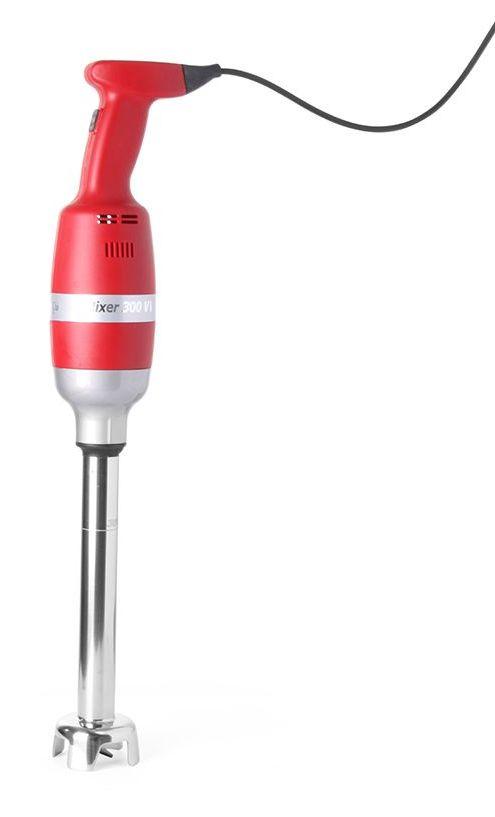 Blender Hendi 400 224397