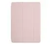 Etui na tablet Apple Smart Cover MQ4Q2ZM/A Różowy