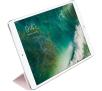 Etui na tablet Apple Smart Cover MQ4Q2ZM/A Różowy