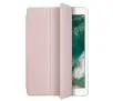Etui na tablet Apple Smart Cover MQ4Q2ZM/A Różowy