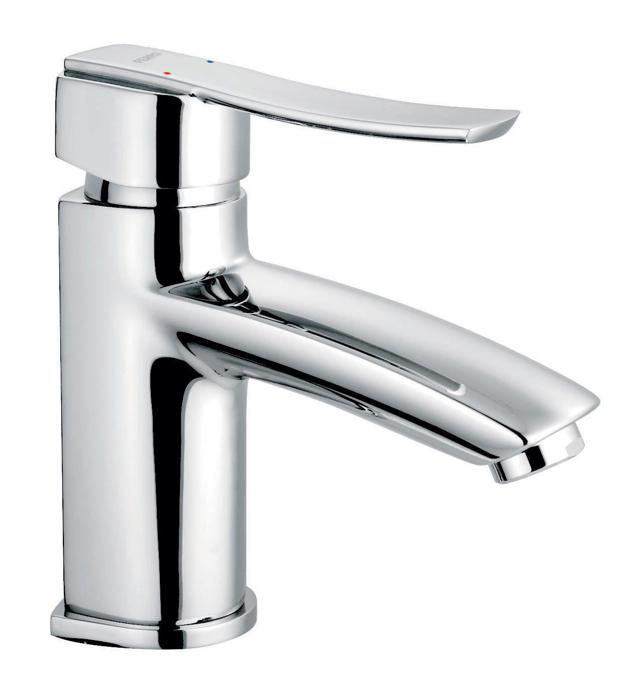 Ferro Veneto VerdeLine BVN2VL