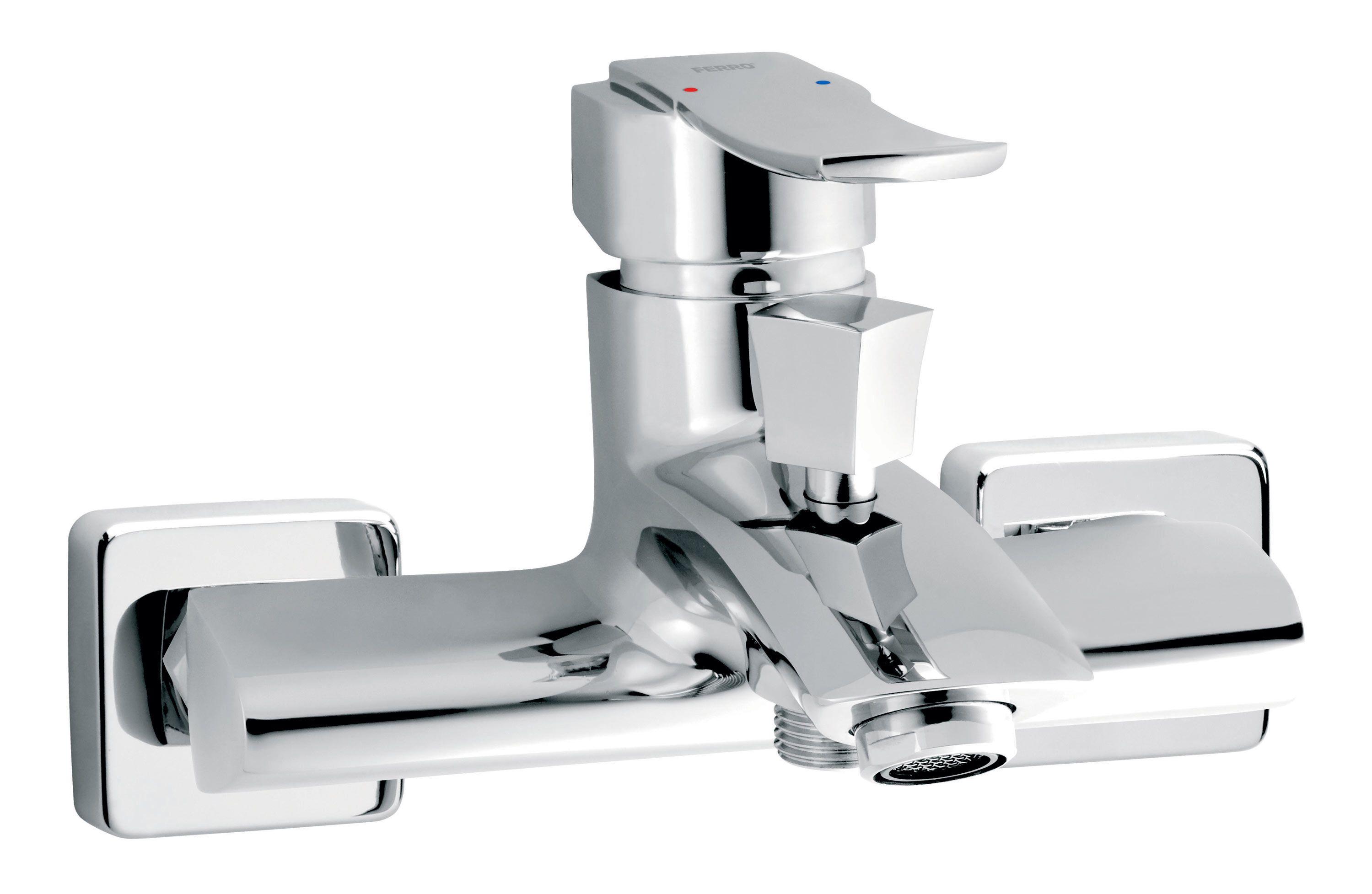 Ferro Veneto VerdeLine BVN1VL