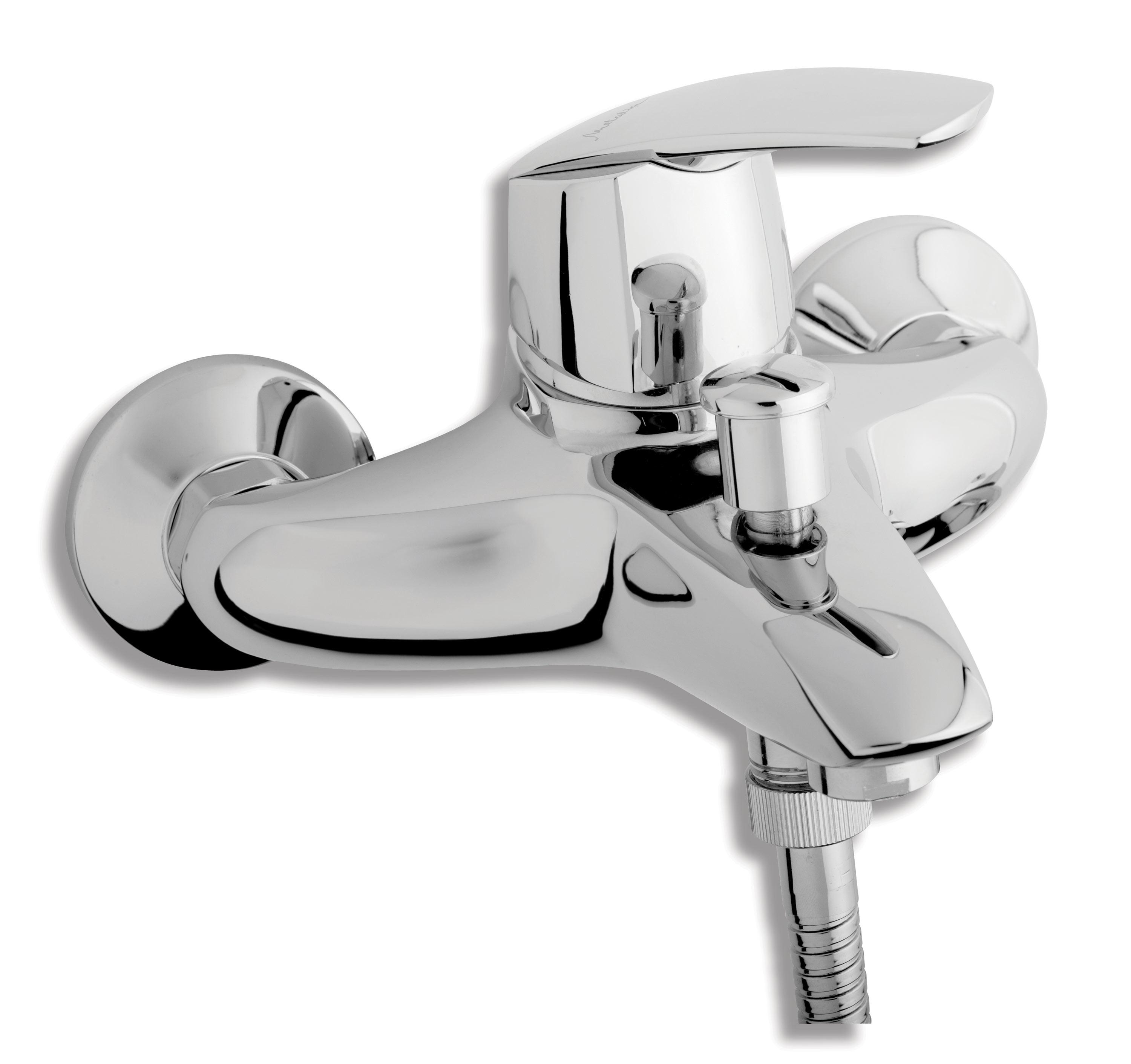 Ferro Metalia 56 56020/1.0