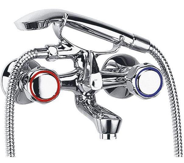 Ferro Standard BST11