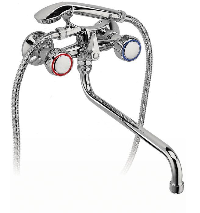 Ferro Standard BST11A