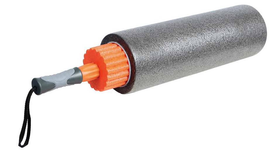 Body Sculpture BB 0231