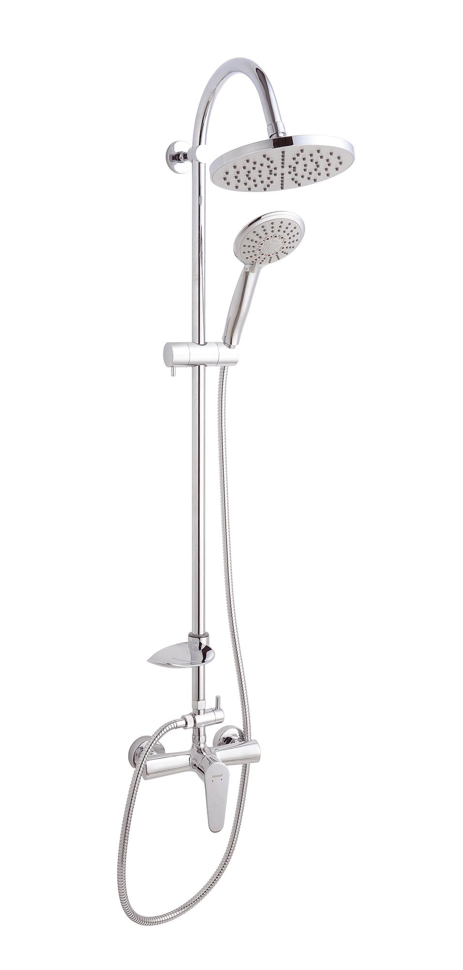 Ferro Algeo NP71-BAG7U