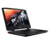 Acer Aspire VX 15 15,6" Intel® Core™ i7-7700HQ 8GB RAM  1TB +128GB Dysk  GTX1050 Grafika Win10
