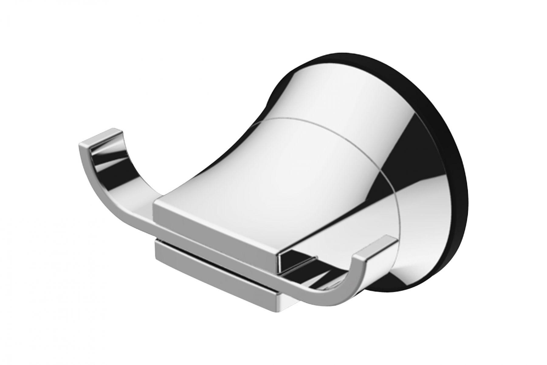 Deante ANH 002K (chrom)