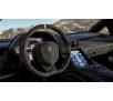 Forza Motorsport 7 - Edycja Ultimate Xbox One / Xbox Series X