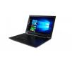 Laptop Lenovo V310-15IKB 15,6" Intel® Core™ i5-7200U 4GB RAM  1TB Dysk  Win10 Pro