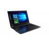 Laptop Lenovo V310-15IKB 15,6" Intel® Core™ i5-7200U 4GB RAM  1TB Dysk  Win10 Pro
