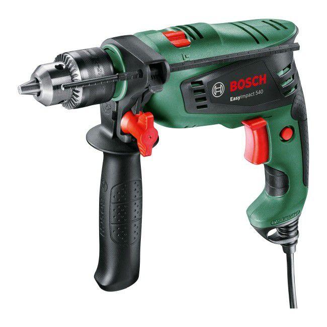 Bosch Easy Impact 540