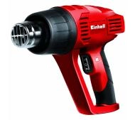Einhell TC-HA 2000/1