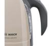 Bosch Private Collection TWK60088