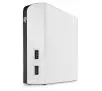 Dysk Seagate Game Drive HUB Xbox 8TB USB 3.0 Biały