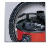Odkurzacz Einhell TC-AV 1200 1200W