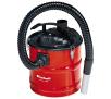 Odkurzacz Einhell TC-AV 1200 1200W