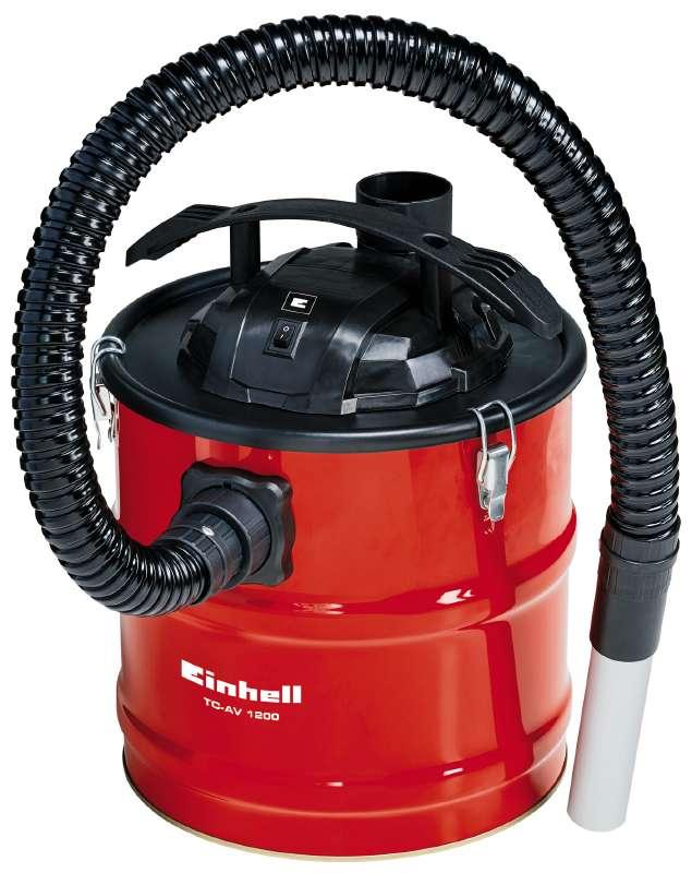Odkurzacz Einhell TC-AV 1200 1200W