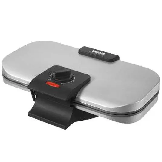 Gofrownica Unold 48241 1200W Regulacja temperatury