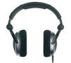 Słuchawki przewodowe Beyerdynamic DT 660 Edition