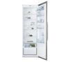 Lodówka Electrolux ERP34901 X