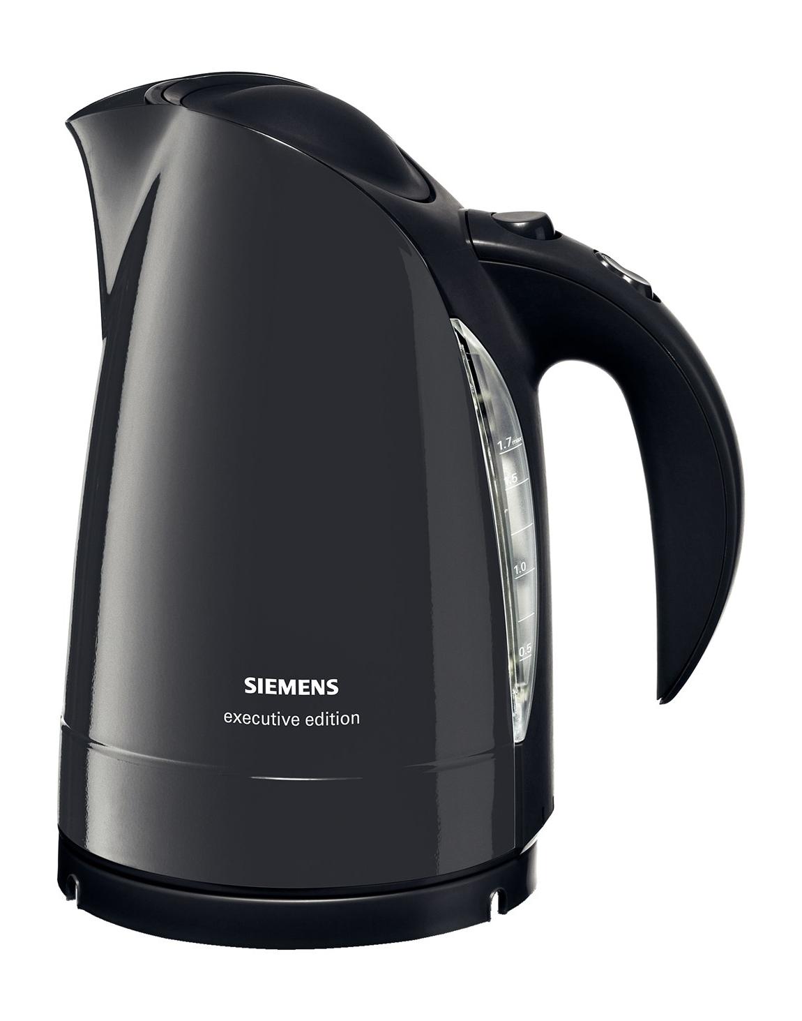 Siemens TW601032 Executive edition