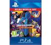 Mega Man Legacy Collection 2 [kod aktywacyjny] Gra na PS4 (Kompatybilna z PS5)
