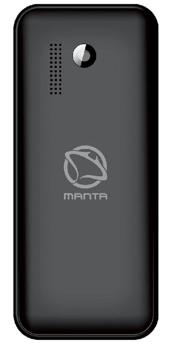 Telefon Manta AVO 5 TEL2408