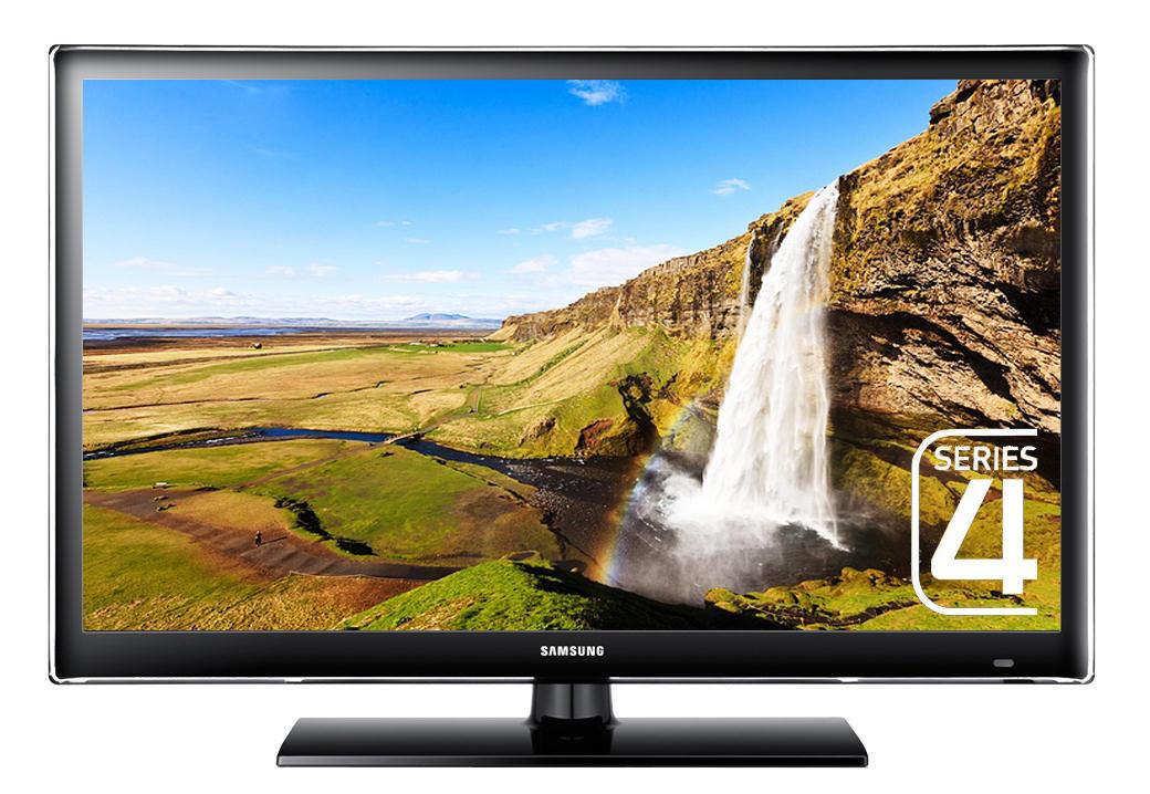 Samsung UE26EH4500