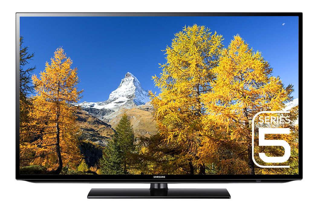 Samsung UE32EH5450